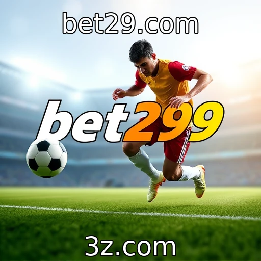 Crescimento de operadores de apostas no mercado brasileiro