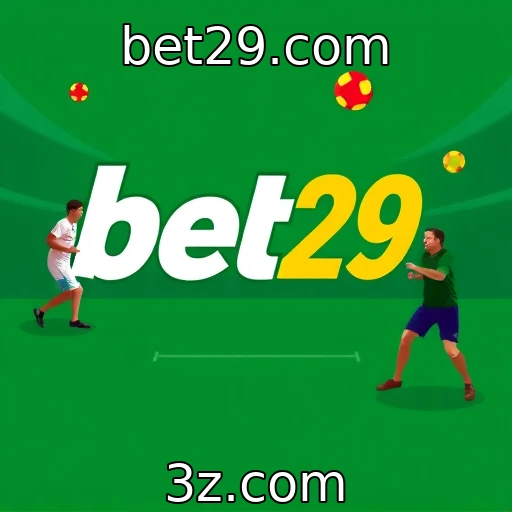 Crescimento de plataformas de apostas e impactação no mercado de jogos