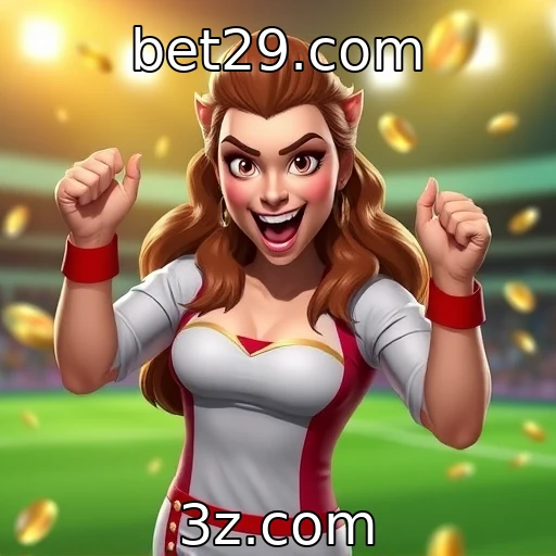 Novos modelos de bônus e programas VIP no mercado