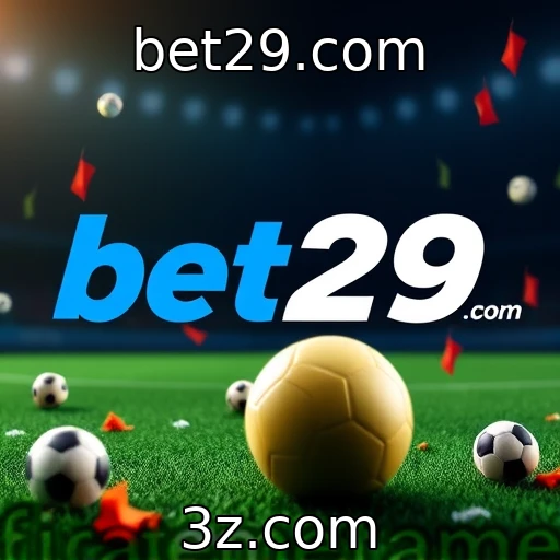 Expansão de plataformas de apostas no mercado brasileiro