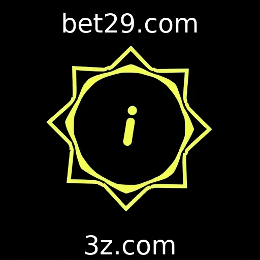 Análise do impacto do Pix nos pagamentos de iGaming