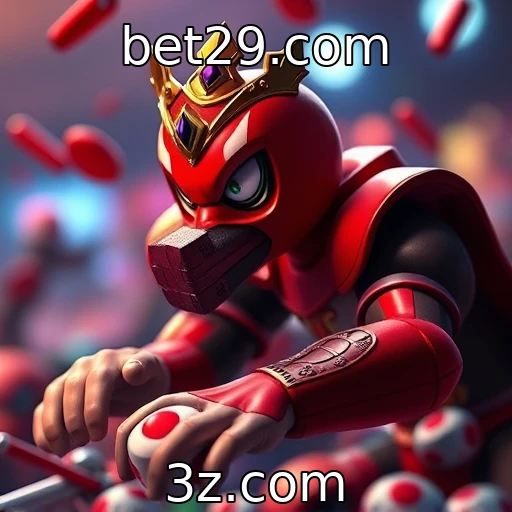 Impacto do Pix na experiência de pagamentos no iGaming