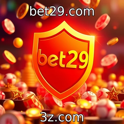 Inovações em RNG e seu papel na segurança dos jogos