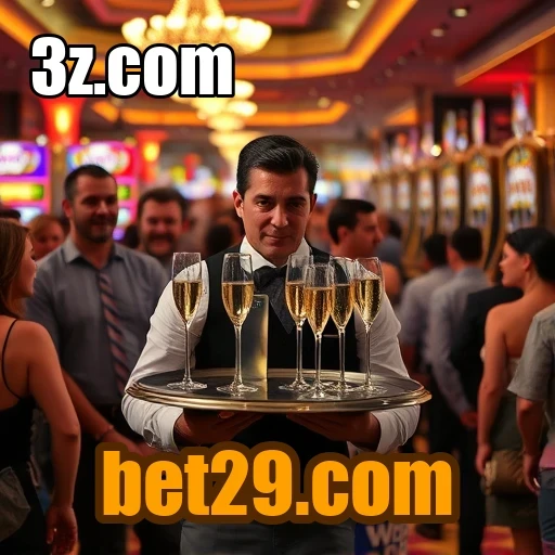 Plushie Frenzy Slot - PG Soft Game