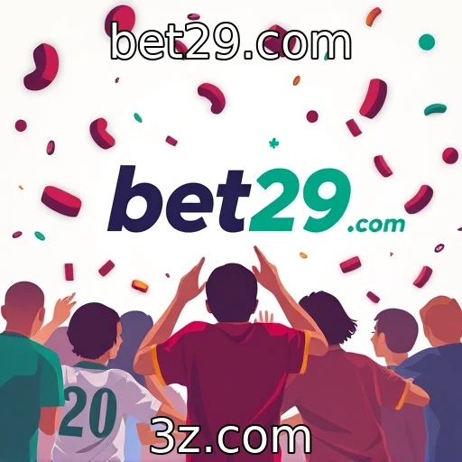 Fortalecimento de comunidades de apostadores e cultura de jogos